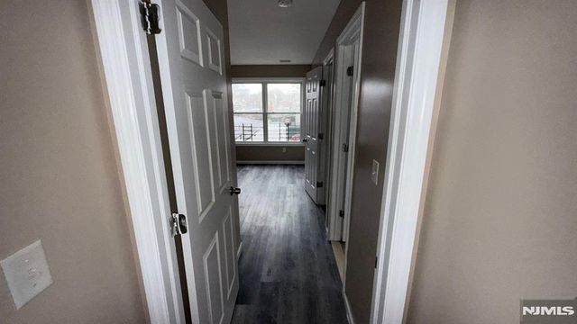 766 E 26th Street 2, Paterson, NJ 07504