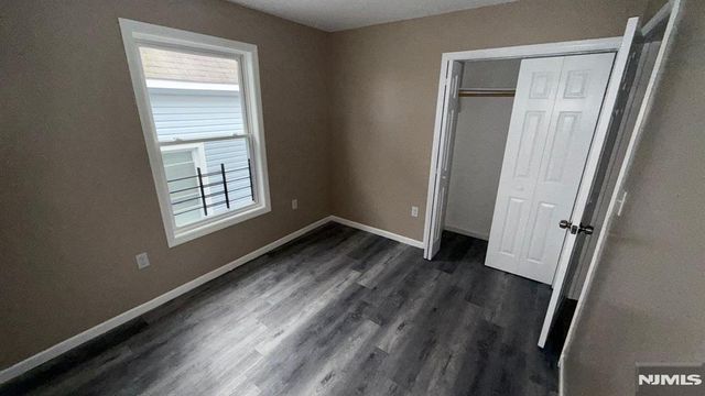 766 E 26th Street 2, Paterson, NJ 07504