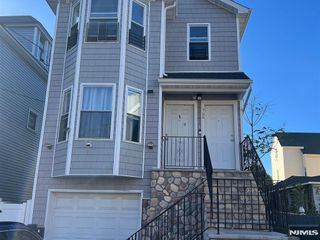 766 E 26th Street 2, Paterson, NJ 07504