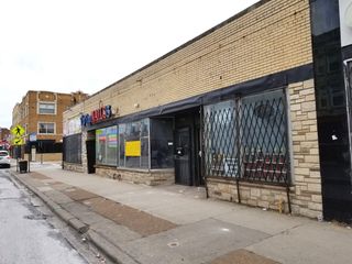451-457 E 79th Street, Chicago, IL 60619