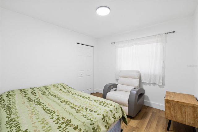 6128 E 111TH AVENUE, Temple Terrace, FL 33617