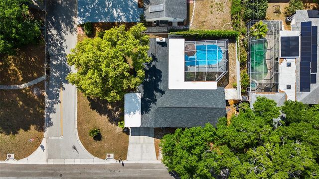 6128 E 111TH AVENUE, Temple Terrace, FL 33617