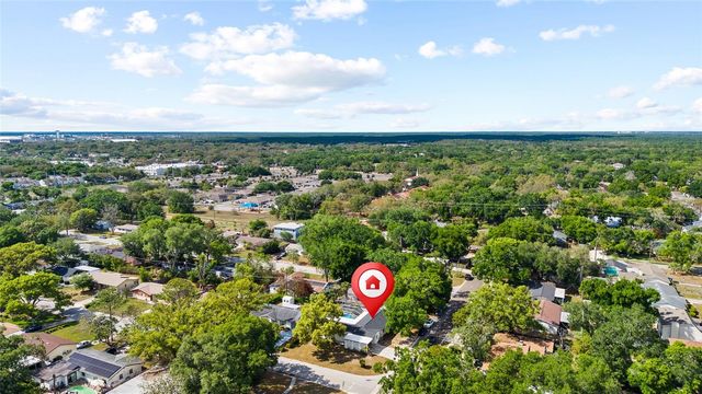 6128 E 111TH AVENUE, Temple Terrace, FL 33617