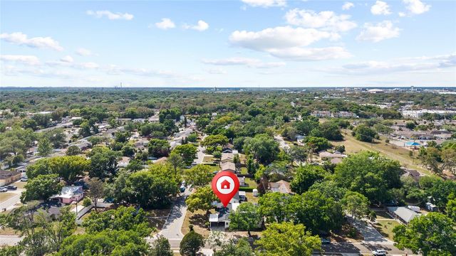 6128 E 111TH AVENUE, Temple Terrace, FL 33617