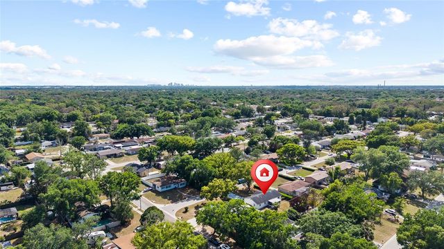 6128 E 111TH AVENUE, Temple Terrace, FL 33617