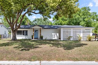 6128 E 111TH AVENUE, Temple Terrace, FL 33617