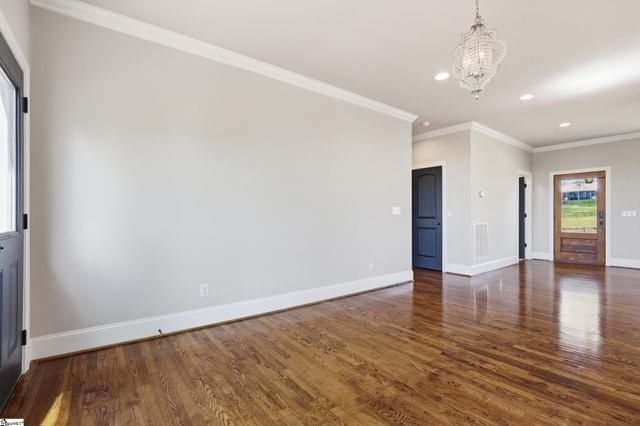 202 Allgood Drive, Pickens, SC 29671