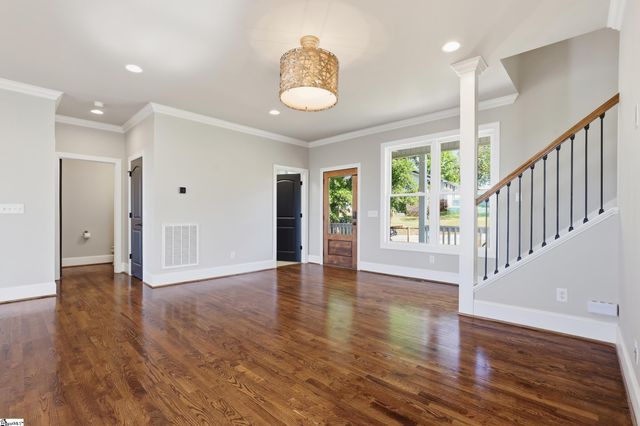 202 Allgood Drive, Pickens, SC 29671
