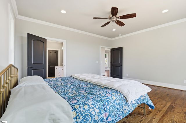 202 Allgood Drive, Pickens, SC 29671