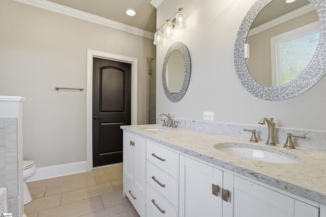 202 Allgood Drive, Pickens, SC 29671