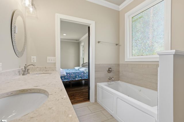 202 Allgood Drive, Pickens, SC 29671