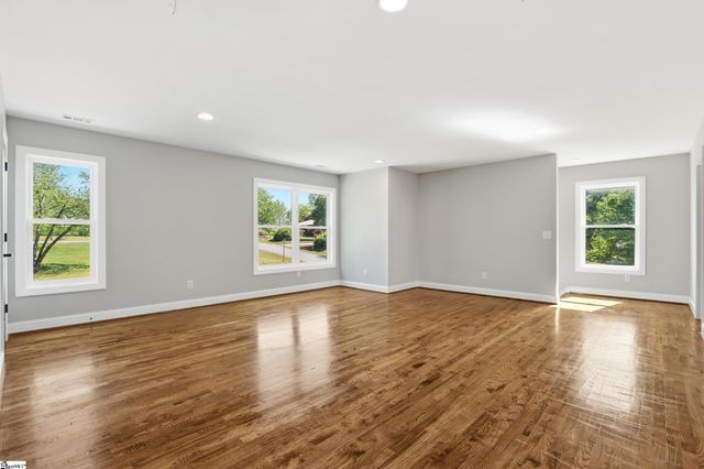 202 Allgood Drive, Pickens, SC 29671