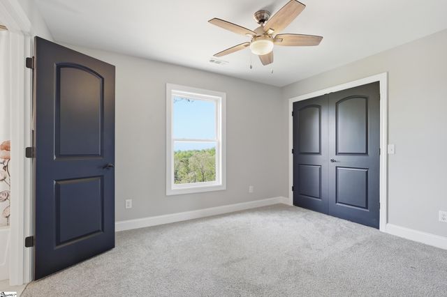 202 Allgood Drive, Pickens, SC 29671