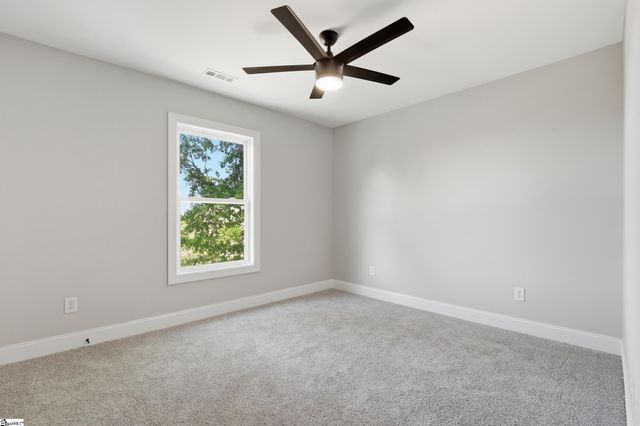 202 Allgood Drive, Pickens, SC 29671