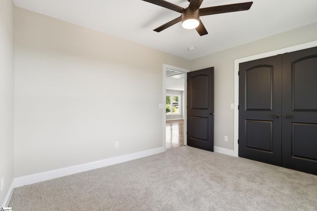 202 Allgood Drive, Pickens, SC 29671
