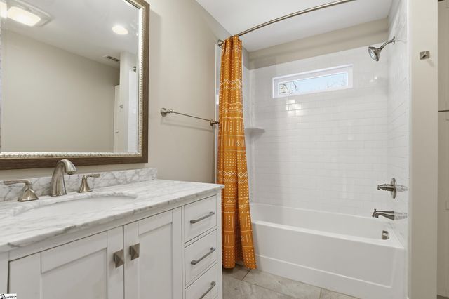 202 Allgood Drive, Pickens, SC 29671