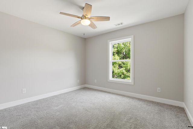 202 Allgood Drive, Pickens, SC 29671