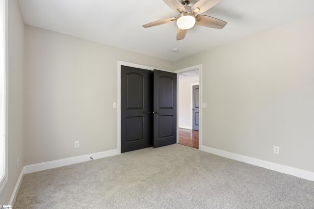 202 Allgood Drive, Pickens, SC 29671