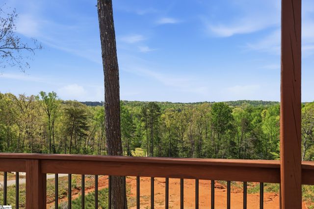 202 Allgood Drive, Pickens, SC 29671