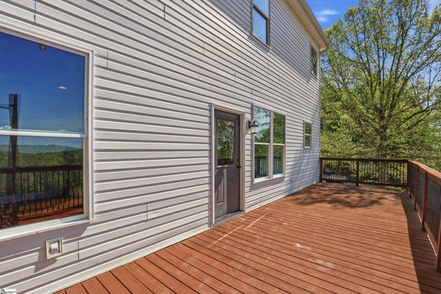 202 Allgood Drive, Pickens, SC 29671