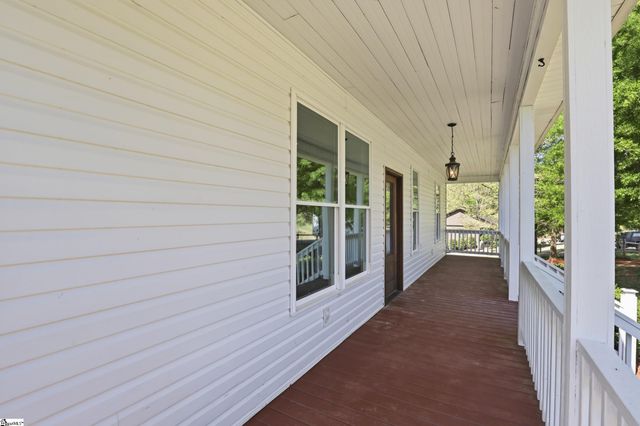 202 Allgood Drive, Pickens, SC 29671