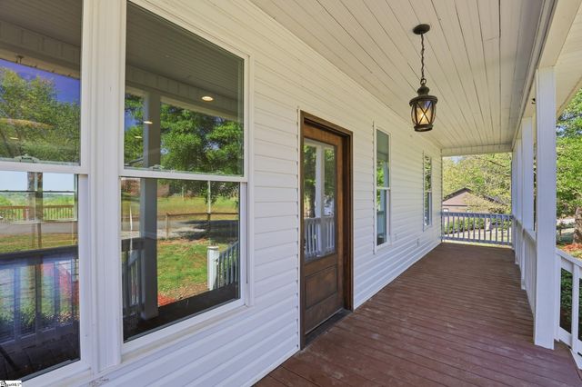 202 Allgood Drive, Pickens, SC 29671