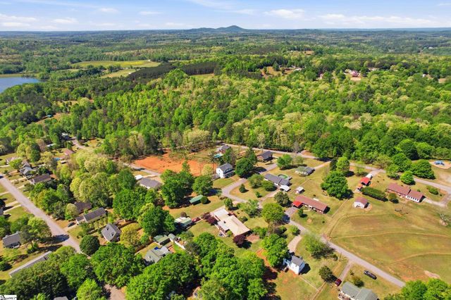 202 Allgood Drive, Pickens, SC 29671