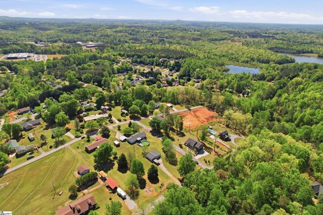 202 Allgood Drive, Pickens, SC 29671