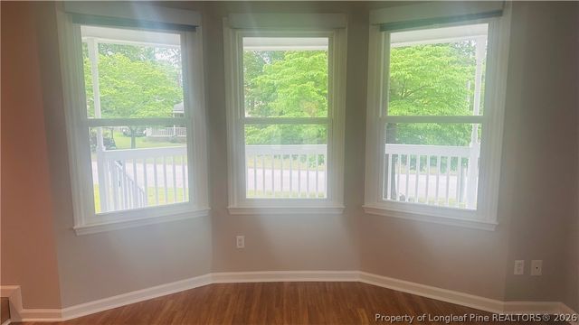 6878 Green Creek Road, Fayetteville, NC 28314