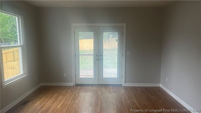 6878 Green Creek Road, Fayetteville, NC 28314