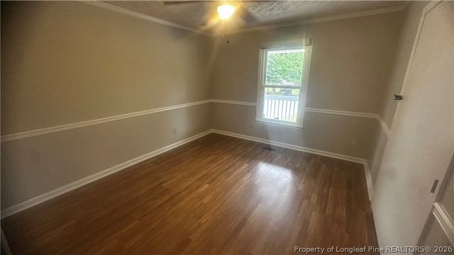 6878 Green Creek Road, Fayetteville, NC 28314