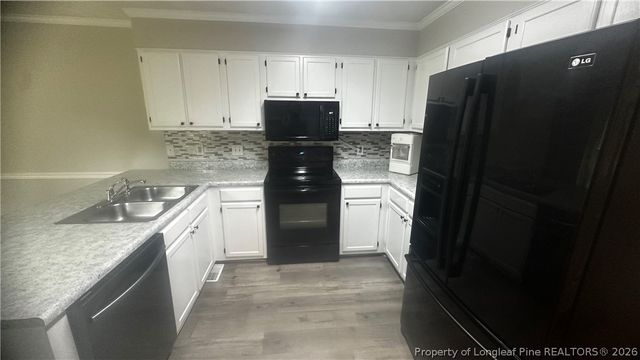 6878 Green Creek Road, Fayetteville, NC 28314