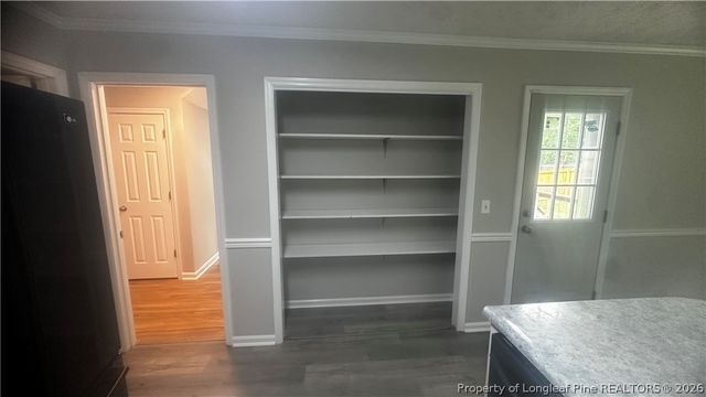 6878 Green Creek Road, Fayetteville, NC 28314