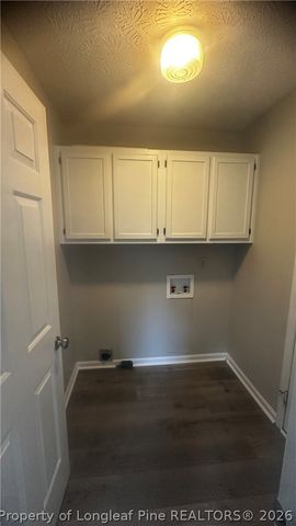 6878 Green Creek Road, Fayetteville, NC 28314