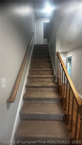 6878 Green Creek Road, Fayetteville, NC 28314