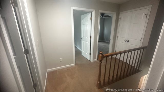 6878 Green Creek Road, Fayetteville, NC 28314