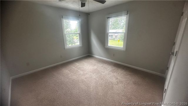6878 Green Creek Road, Fayetteville, NC 28314