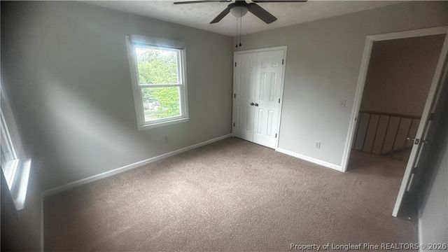 6878 Green Creek Road, Fayetteville, NC 28314
