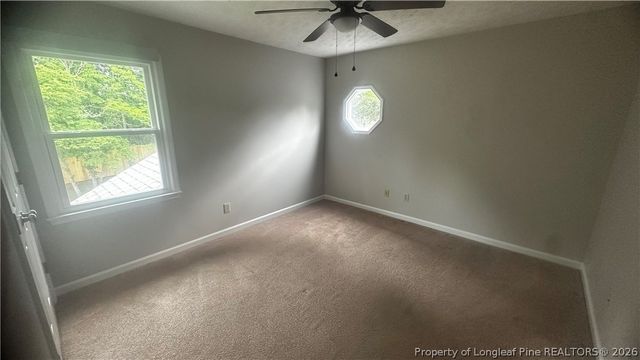 6878 Green Creek Road, Fayetteville, NC 28314