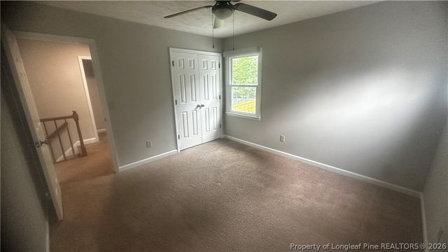 6878 Green Creek Road, Fayetteville, NC 28314