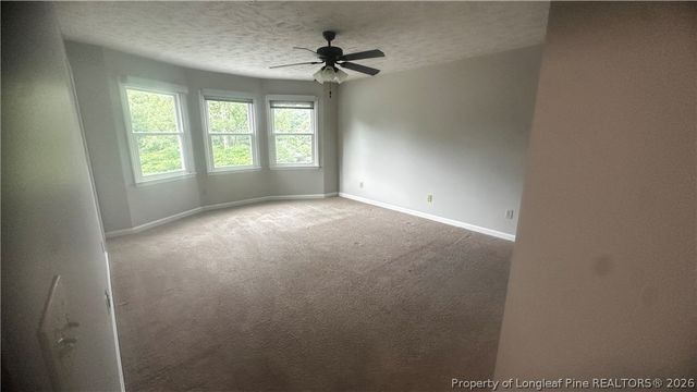 6878 Green Creek Road, Fayetteville, NC 28314