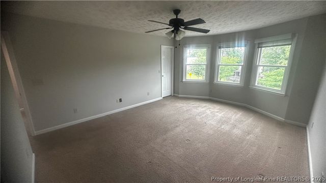 6878 Green Creek Road, Fayetteville, NC 28314