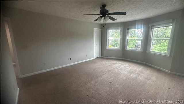 6878 Green Creek Road, Fayetteville, NC 28314