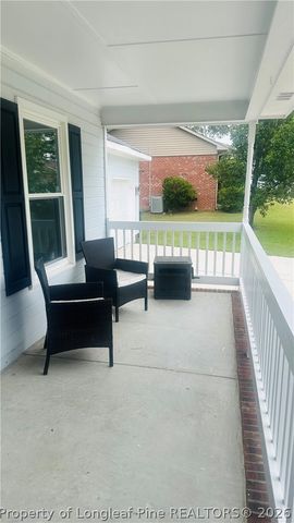 6878 Green Creek Road, Fayetteville, NC 28314