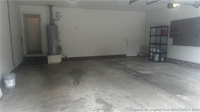 6878 Green Creek Road, Fayetteville, NC 28314