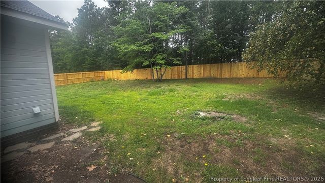 6878 Green Creek Road, Fayetteville, NC 28314