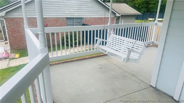6878 Green Creek Road, Fayetteville, NC 28314