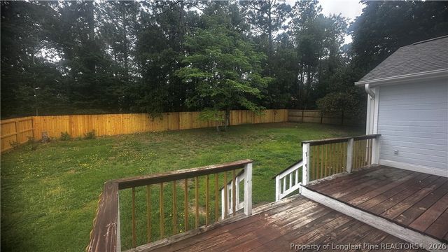 6878 Green Creek Road, Fayetteville, NC 28314