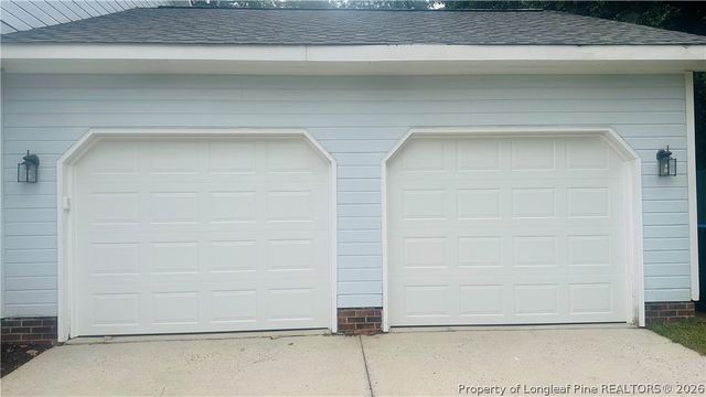 6878 Green Creek Road, Fayetteville, NC 28314
