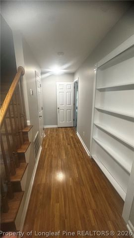 6878 Green Creek Road, Fayetteville, NC 28314